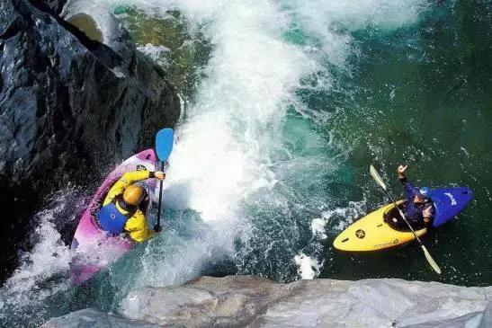 夏天玩水的地方天津龙泽水汇,天津夏天去哪玩水上乐园
