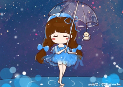 太阳水瓶座月亮星座水瓶座,星座水瓶座的感情运势