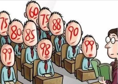 小升初升学考试模拟试卷答案,小升初重点中学入学模拟试卷二