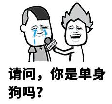 隐藏在江津，不是谁都能请得动的天才—MC小胖