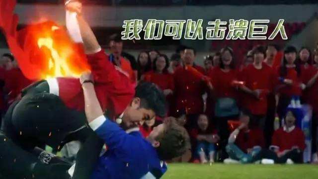 鹿晗颜值不输时代少年团,鹿晗跑男颜值担当