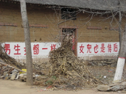 父母信偏方伤害了孩子,家长误信偏方