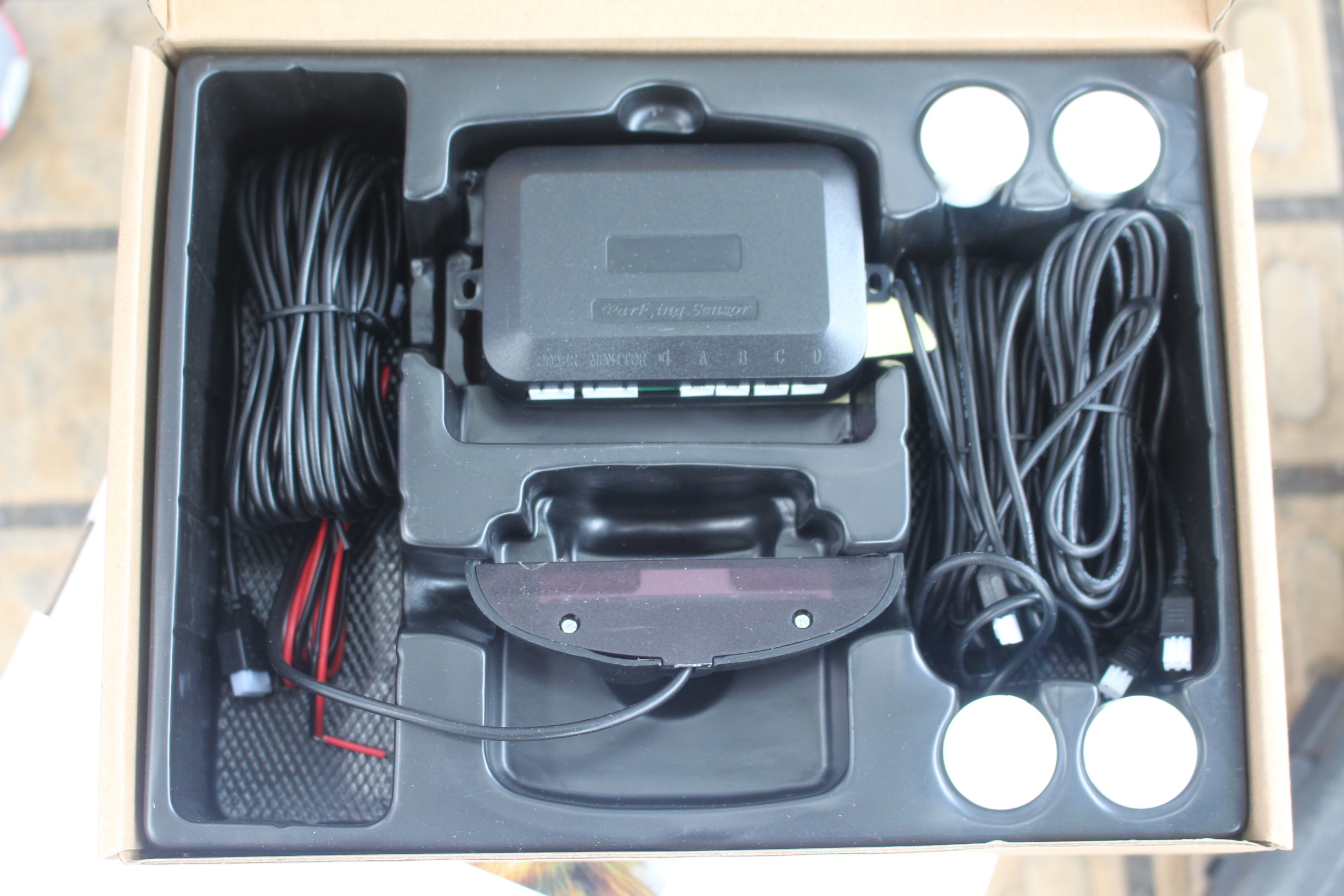 别克凯越dvd导航进入工厂设置,别克凯越dvd拆卸