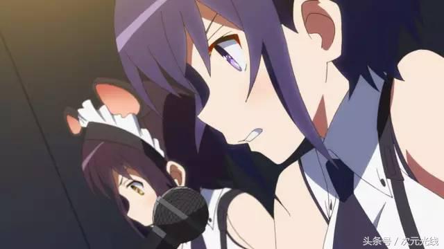 自己制作gal游戏,galgame真实现实的游戏场景攻略