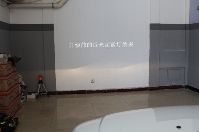 没有最好，只有更好，吉利远景改阿帕2H