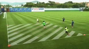 拉玛西亚青训训练视频,拉玛西亚青训营课程