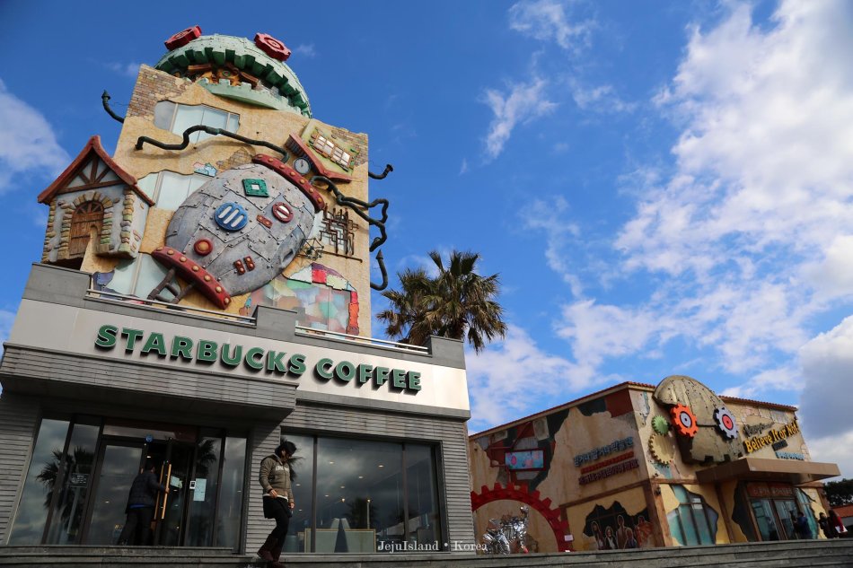 直到世界尽头粤语版,直到世界尽头完整视频