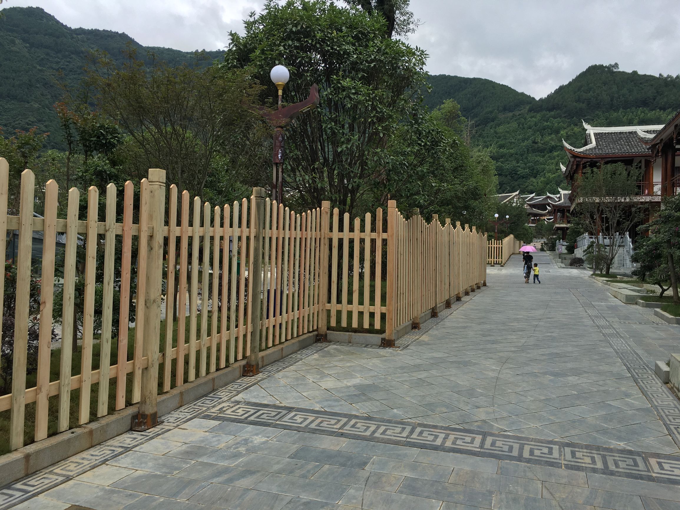 剑河温泉好玩吗,剑河的温泉水质是最好的吗