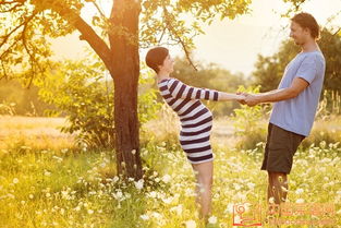 怀孕35周小腹隐隐作痛腰痛,怀孕28周多了肚子胀得厉害怎么办