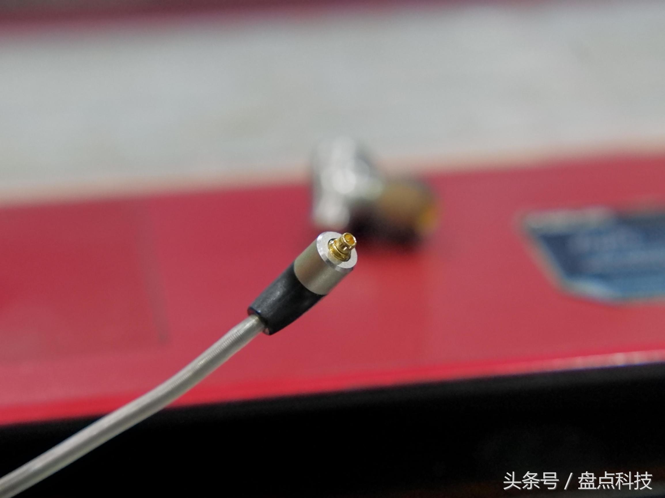 耳机威泽a15深度测评,威泽a15pro评测视频