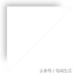 情起山师：63年了，我代母亲见您一面