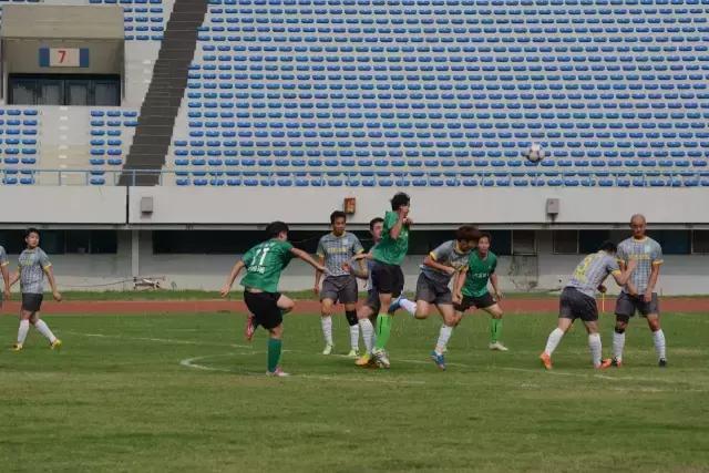 平顶山比分,平顶山vs汝州