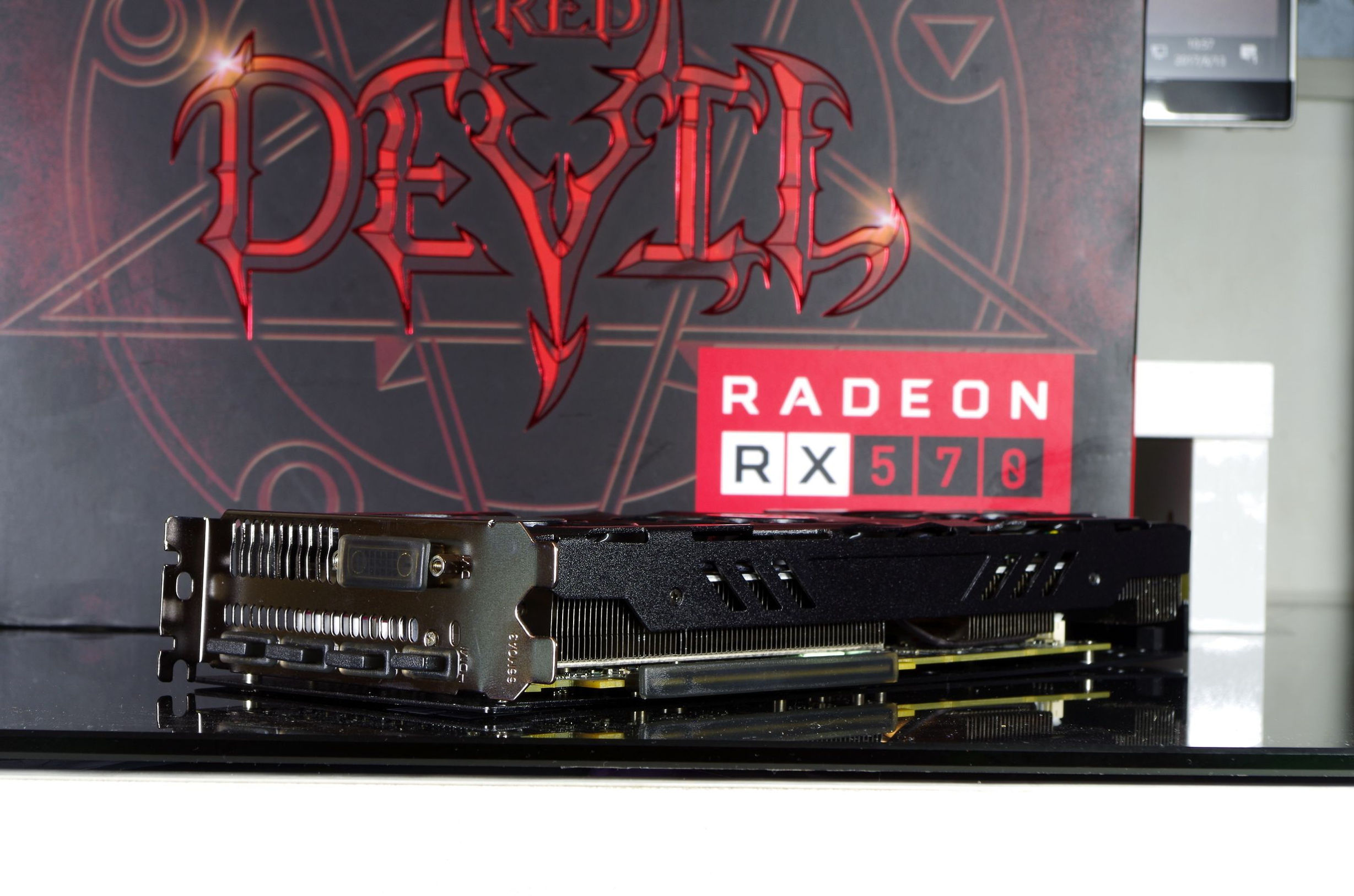 r51400好吗,r51400如何