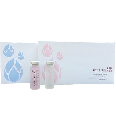 玻尿酸真的可以祛痘吗,玻尿酸真的能祛痘吗