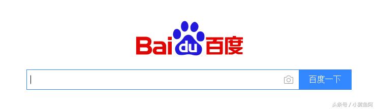 老好人最大的危害,老好人背后的真实面目