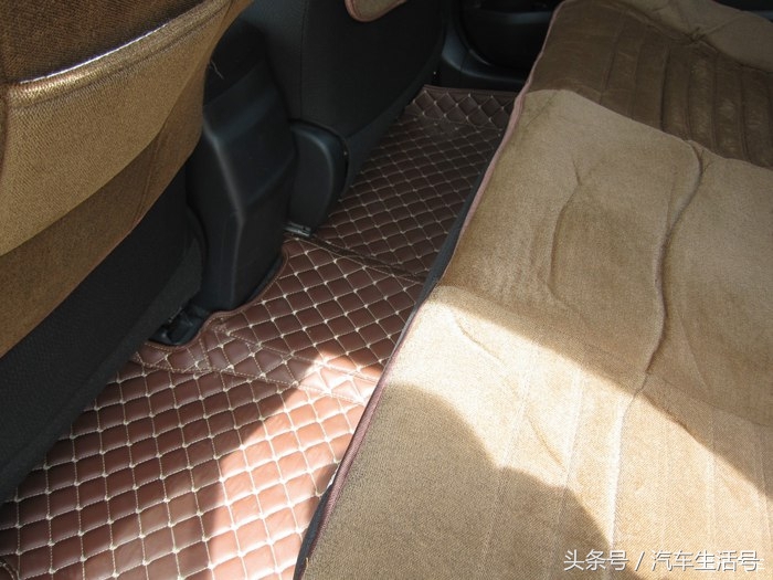 广汽雷凌1.2t精英版,广汽雷凌1.5领先版