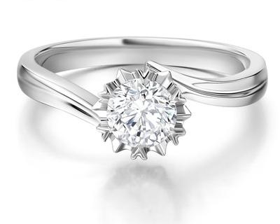 珠宝饰品销量榜,珠宝销量排名