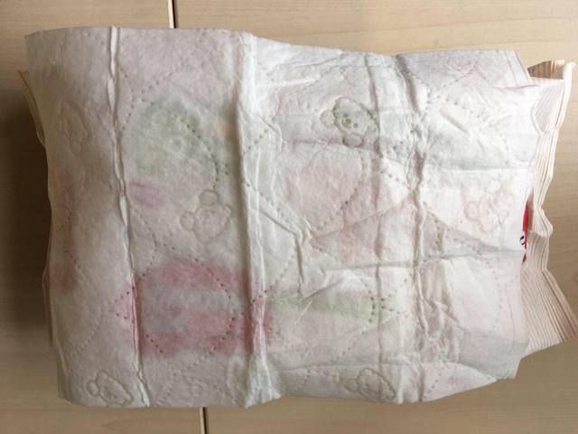 婴儿湿巾的介绍,婴儿湿巾成分测评