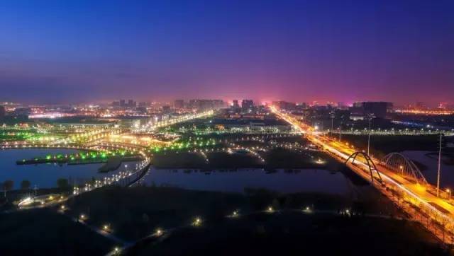 马鞍山有多好,马鞍山到底有多牛