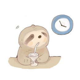 分析一下什么是seo思维,让你深入了解什么是seo