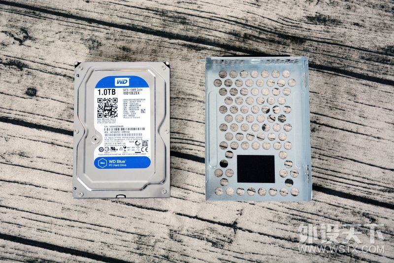 玩转天下3,微星宙斯盾3电脑