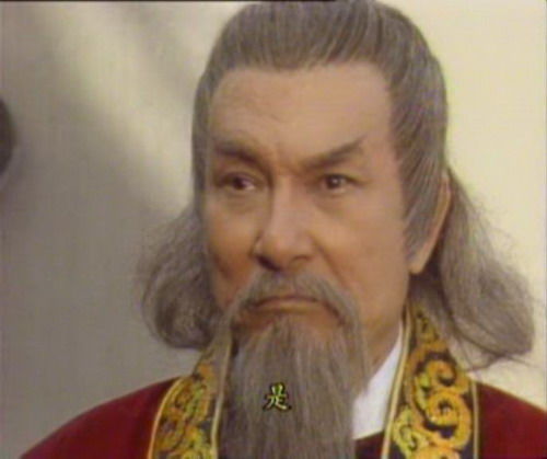 tvb85到90年的当家花旦有谁,85岁高龄的tvb金牌老戏骨