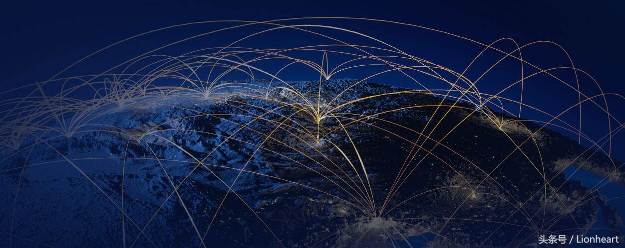 小米闲置路由器怎么利用起来,闲置的小米路由器怎样当扩大器