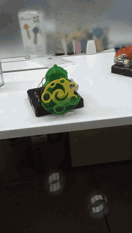 小学生玩具6-12岁最火托管班,儿童培训机构益智玩具