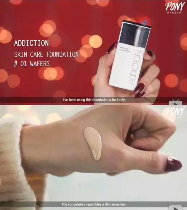 朋友圈点赞怎么调色,朋友圈骗赞集赞