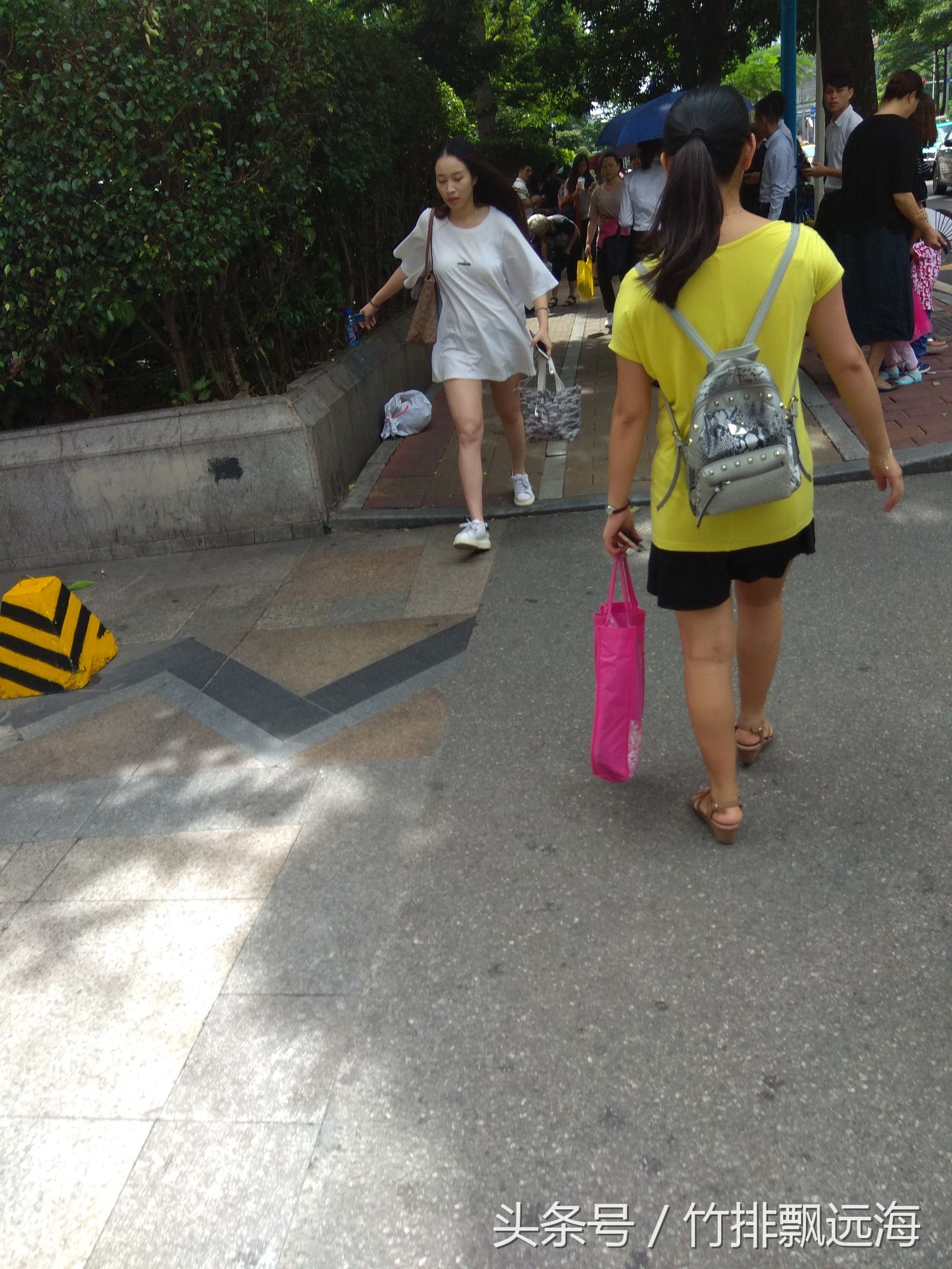 爱康国宾体检体验靠谱吗,爱康国宾的体检优势