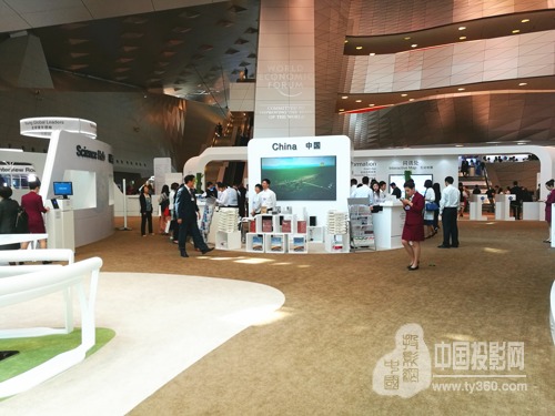 vivitek丽讯工程投影机3d功能怎么用,vivitek高清掌上型投影机