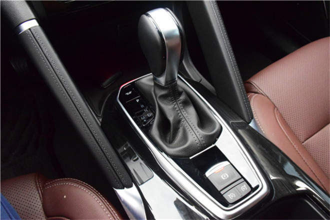 雷诺科雷傲有哪些优点与缺点,东风雷诺科雷傲发动机通病