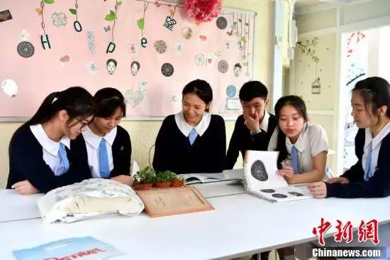 在香港读书的家庭怎么样,香港读书的真实感受