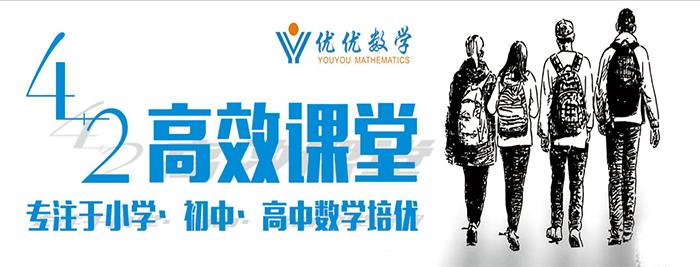 高中语文考点归纳大全,高中语文常识必背考点100个