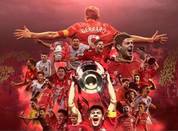 盘点本赛季10大退役球星，克神杰队拉姆领衔