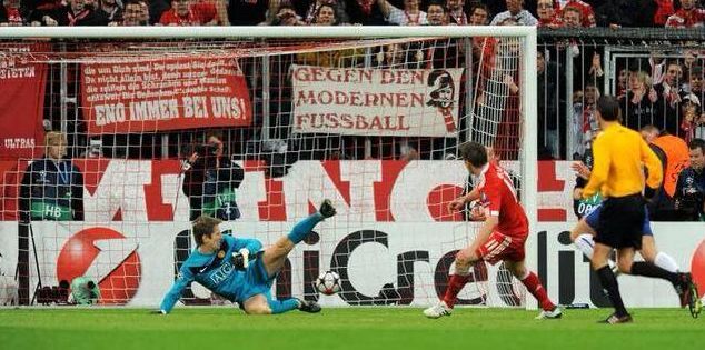 盘点本赛季10大退役球星，克神杰队拉姆领衔