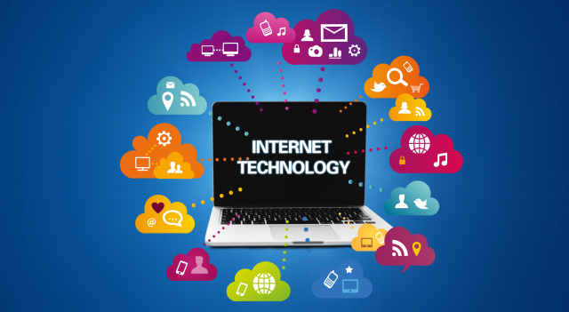 盒马鲜生新零售发展存在的问题,盒马鲜生新零售成功原因