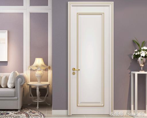 装修设计小蒲,小装修设计工作室布局设计