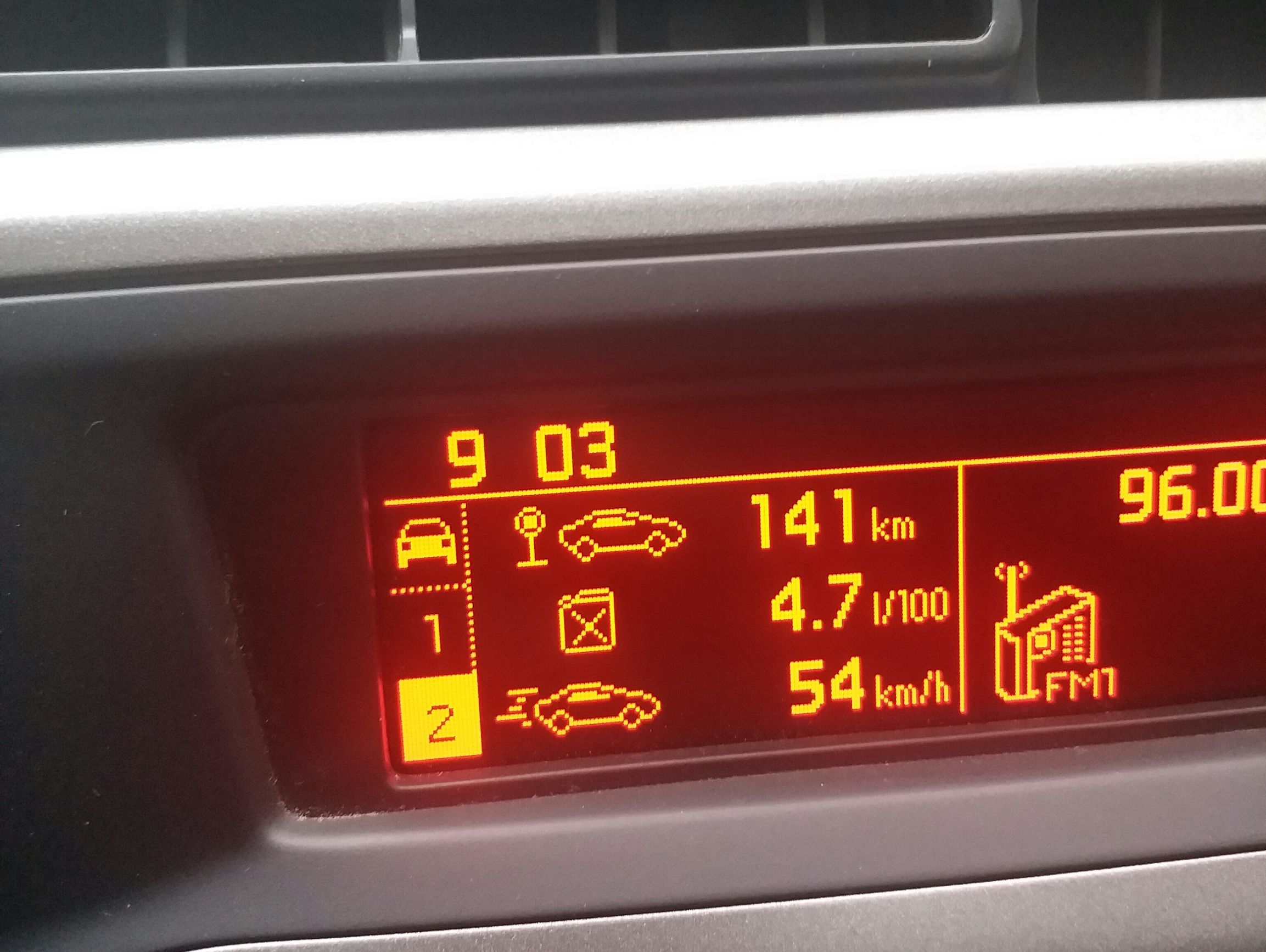 雪铁龙爱丽舍车主真实感受,买雪铁龙爱丽舍十大忠告