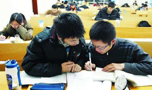 考研40天复习有希望吗,复习考研要准备多长时间