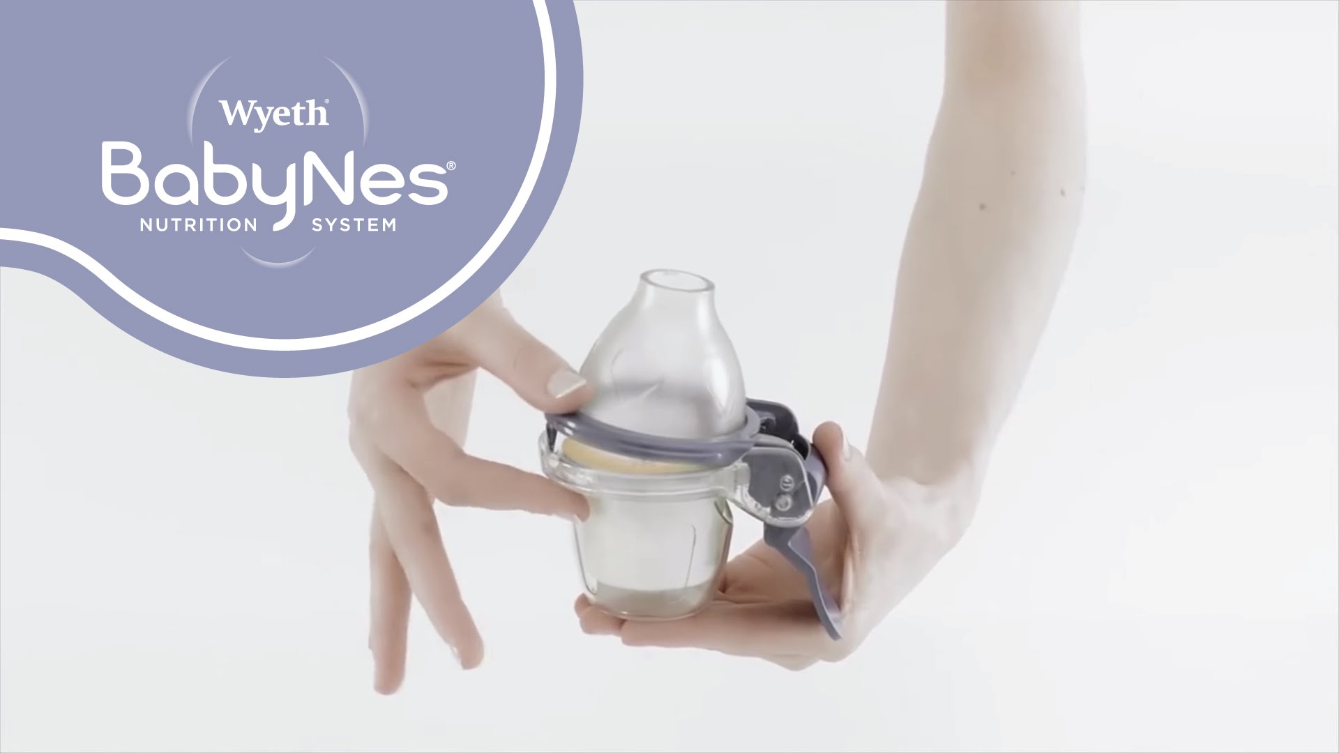 baby奶粉值得买吗,babynes奶粉下架原因