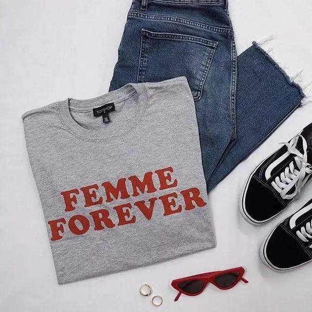 夏天最好看的大牌体恤,夏天最好卖的t恤