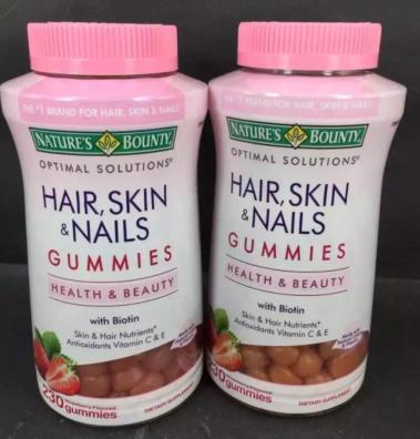 拥有不老容颜,拥有一张紧致不衰老的脸不是难事