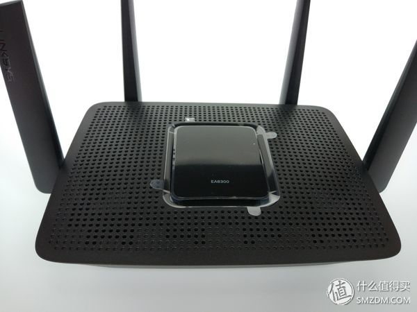 领势linksys路由器wrt32xac3200m,领势linksysmr9000x-ac3000m评测