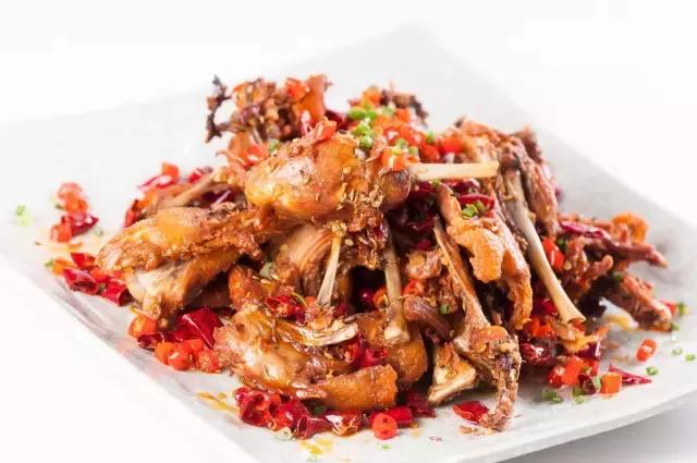 成都的时髦精们,成都的时髦精们都在逛的集市