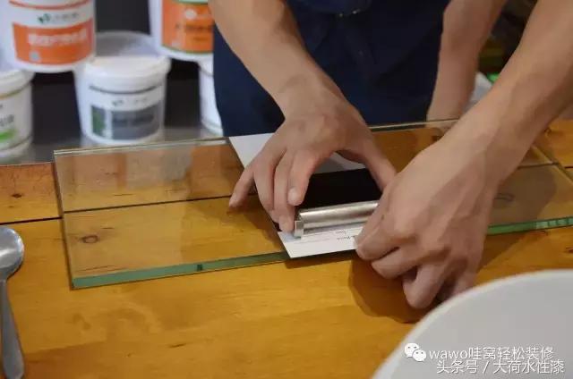 什么墙漆最好最耐用,哪种乳胶墙漆最好