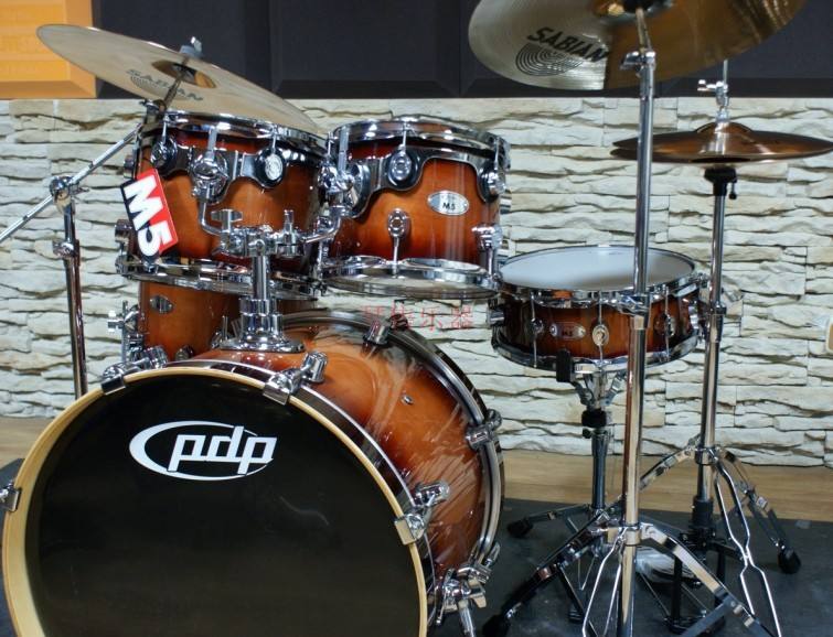 热爱105度架子鼓完整版,热爱105度架子鼓教学