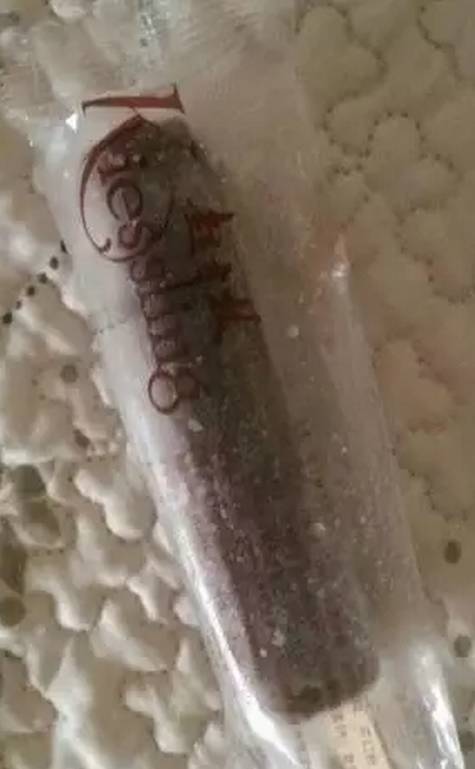 天津人心中的美食,天津80年代冰棍