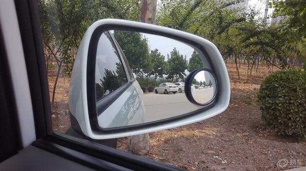 用车感受心得分享好评,10万公里赛欧用车感受