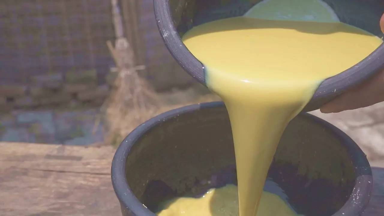 三伏天自制美食,伏天一碗汤的做法大全